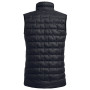 Мъжка пухена жилетка Ortovox Downwool 180 Vest