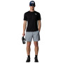 Функционална мъжка тениска The North Face 24/7 S/S Tee Reg