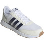 Обувки Adidas Run50S