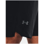 Мъжки къси панталони Under Armour Vanish Woven Shorts