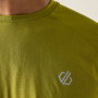 Мъжка тениска Dare 2b Accelerate Tee
