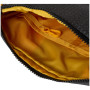 Чанта за кръста The North Face Clyffe Lumbar Pack