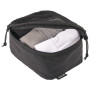 Органайзер Aevor Packing Cube Small