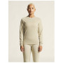 Дамска функционална блуза Craft Active Comfort Ls 2 W