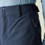 Мъжки панталони Dare 2b Achieve III Pant regular