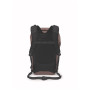 Раница Osprey Metron 24 Pack