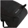 Раница Zulu Manta 20 L
