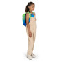 Детска раница Osprey Daylite Youth Pack