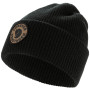 Зимна шапка Fjällräven Bergtagen Forever Wool Beanie