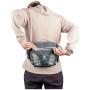 Чанта за кръста Kohla Hipbelt Swift 5