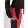 Дамски панталони High Point Gale 3.0 Lady Pants