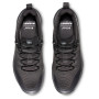 Мъжки трекинг обувки Mammut Ducan III Low GTX Men