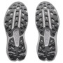 Дамски обувки за бягане Hoka Torrent 5