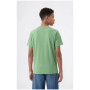 Детска тениска Champion SS Tee B