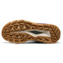 Дамски туристически обувки Keen Targhee Apex Mid Wp Women