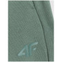 Мъжки анцуг 4F Trousers Cas M1272