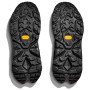 Мъжки обувки Hoka M Kaha 2 Frost Moc Gtx
