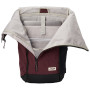 Раница Aevor Active Pack