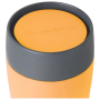 Термочаша LifeVenture One Touch Thermal Mug 350 ml