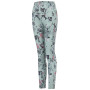 Дамски клин Dare 2b Influential II Legging