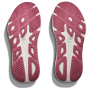 Детски обувки Hoka Y Rincon 4 Big Kids