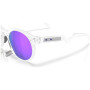 Слънчеви очила OAKLEY Hstn