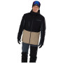 Мъжко ски яке Fundango Horatio Allmountain Jacket