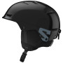 Детска ски каска Salomon Husk Kids