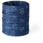 Многофункционален шал Warg Bandana