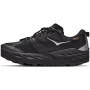Дамски обувки за бягане Hoka Speedgoat 7 GTX