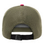 Шапка с козирка La Sportiva Always Climbing Hat