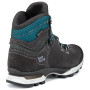 Дамски обувки Hanwag Tatra Light Lady GTX
