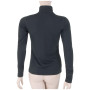 Дамска функционална тениска Sensor Merino Active