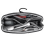 Козметична чанта Peak Design Wash Pouch Small