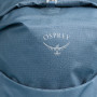 Дамска раница Osprey Downburst 24 Womens
