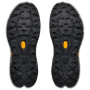 Мъжки обувки за бягане Hoka M Speedgoat 7