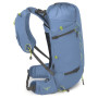 Дамска туристическа раница Osprey Tempest Velocity 20