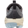 Дамски обувки Keen Roam Women