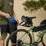 Държач Fjällräven Hoja Seatbag Harness
