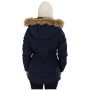 Дамско зимно палто Fundango Prue Padded Jacket