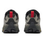 Мъжки туристически обувки Merrell Moab 3 Gtx
