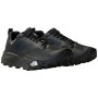 Мъжки туристически обувки The North Face Offtrail Tr Gore-Tex