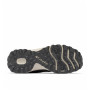 Дамски туристически обувки Columbia Peakfreak Rush™ Outdry™
