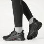 Дамски обувки за бягане Salomon Supercross 4 GTX