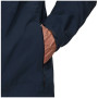 Мъжко яке Mammut Linard Guide HS Hooded Jacket Men