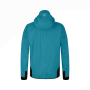 Яке Montura Vertigo 3L Jacket
