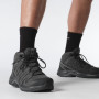 Мъжки обувки Salomon X-Adventure Recon Mid Gore Tex