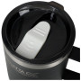 Термочаша Regatta Thermulate Mug 0.35L