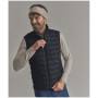 Мъжка пухена жилетка Ortovox Downwool 180 Vest