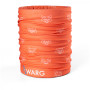 Многофункционален шал Warg Bandana